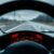 Auto zgasło podczas jazdy i nie odpala – najczęstsze przyczyny i co sprawdzić krok po kroku