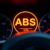 Kontrolka ABS: co oznacza świecąca lampka i jak rozpoznać usterkę systemu ABS?