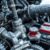 Diesel nie odpala na mrozie: jak rozpoznać, czy winny jest akumulator, świece, paliwo czy filtr?