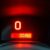 Czy można jechać z kontrolką oleju? Kiedy natychmiast zatrzymać auto i wyłączyć silnik