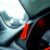 Czy można jechać z kontrolką temperatury? Kiedy zatrzymać auto i jak bezpiecznie zareagować