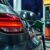 Auto nie odpala po tankowaniu: co sprawdzić w paliwie, pompie, filtrze i odpowietrzeniu układu