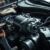 Auto nie odpala po naprawie — czego sprawdzić, zanim uznasz nową awarię
