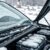 Auto nie odpala zimą – najczęstsze przyczyny i co sprawdzić przed lawetą