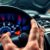 Auto odpala i od razu gaśnie – immobilizer, paliwo, czujniki i przepustnica: co sprawdzić